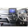 mitsubishi ek-cross 2024 quick_quick_4AA-B35W_B35W-0400447 image 3