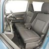 suzuki wagon-r 2022 quick_quick_4AA-MH55S_MH55S-930049 image 17