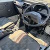 mitsubishi minicab-truck 1994 I138 image 2