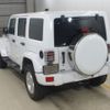 chrysler jeep-wrangler 2013 -CHRYSLER--Jeep Wrangler JK36L-1C4HJWKG2DL675768---CHRYSLER--Jeep Wrangler JK36L-1C4HJWKG2DL675768- image 2