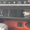 toyota rav4 2019 quick_quick_MXAA54_MXAA54-2011144 image 7