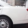 nissan cedric 2000 CFJ1690767 image 24