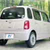 daihatsu mira-cocoa 2012 -DAIHATSU--Mira Cocoa DBA-L675S--L675S-0089814---DAIHATSU--Mira Cocoa DBA-L675S--L675S-0089814- image 18