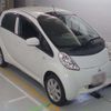 mitsubishi i-miev 2011 -MITSUBISHI 【岡崎 580ﾅ5395】--i-Miev ZAA-HA3W--HA3W-0200535---MITSUBISHI 【岡崎 580ﾅ5395】--i-Miev ZAA-HA3W--HA3W-0200535- image 13