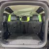 land-rover defender 2022 CFJ1839034 image 15