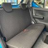 suzuki alto-works 2019 CFJ1748274 image 30