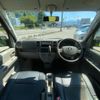 mitsubishi minicab-van 2014 CFJ1599885 image 28