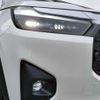 honda wr-v 2024 quick_quick_5BA-DG5_DG5-1007001 image 20