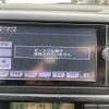 toyota wish 2012 -TOYOTA--Wish DBA-ZGE25G--ZGE25-0022453---TOYOTA--Wish DBA-ZGE25G--ZGE25-0022453- image 3