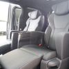 toyota alphard 2023 GOO_JP_700100243030240828001 image 38