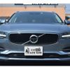 volvo v90 2020 -VOLVO--Volvo V90 LDA-PD4204T--YV1PWA8MDK1099679---VOLVO--Volvo V90 LDA-PD4204T--YV1PWA8MDK1099679- image 2