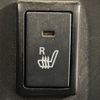 suzuki wagon-r 2018 -SUZUKI--Wagon R DAA-MH55S--MH55S-195123---SUZUKI--Wagon R DAA-MH55S--MH55S-195123- image 4