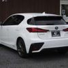 lexus ct 2017 -LEXUS--Lexus CT ZWA10--2312285---LEXUS--Lexus CT ZWA10--2312285- image 17