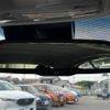 lexus is 2011 -LEXUS--Lexus IS DBA-GSE21--GSE21-2507657---LEXUS--Lexus IS DBA-GSE21--GSE21-2507657- image 8
