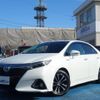 toyota sai 2016 quick_quick_DAA-AZK10_AZK10-2099083 image 1