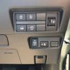 mitsubishi delica-mini 2024 -MITSUBISHI 【富山 581ﾆ7544】--Delica Mini B35A--0601961---MITSUBISHI 【富山 581ﾆ7544】--Delica Mini B35A--0601961- image 8