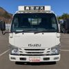 isuzu elf-truck 2019 quick_quick_TRG-NKR85A_NKR85-7079432 image 14