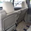 daihatsu tanto 2008 -DAIHATSU 【和歌山 580】--Tanto DBA-L375S--L375S-0095397---DAIHATSU 【和歌山 580】--Tanto DBA-L375S--L375S-0095397- image 46