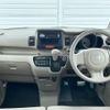 honda n-box 2013 -HONDA--N BOX DBA-JF1--JF1-1200252---HONDA--N BOX DBA-JF1--JF1-1200252- image 2