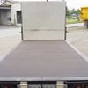 isuzu elf-truck 2004 quick_quick_PB-NPR81AR_NPR81-7001990 image 10
