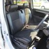 suzuki wagon-r 2011 -SUZUKI--Wagon R MH23S--632268---SUZUKI--Wagon R MH23S--632268- image 12