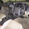 toyota land-cruiser-prado 2020 -TOYOTA--Land Cruiser Prado GDJ150W-0050138---TOYOTA--Land Cruiser Prado GDJ150W-0050138- image 4