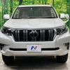 toyota land-cruiser-prado 2022 -TOYOTA--Land Cruiser Prado 3BA-TRJ150W--TRJ150-0140546---TOYOTA--Land Cruiser Prado 3BA-TRJ150W--TRJ150-0140546- image 15