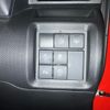 daihatsu rocky 2020 CFJ1836446 image 7