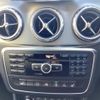 mercedes-benz gla-class 2015 -MERCEDES-BENZ--Benz GLA DBA-156942--WDC1569422J116057---MERCEDES-BENZ--Benz GLA DBA-156942--WDC1569422J116057- image 7