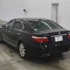 lexus ls undefined -LEXUS 【名古屋 307ヤ2722】--Lexus LS USF40-5034872---LEXUS 【名古屋 307ヤ2722】--Lexus LS USF40-5034872- image 2