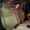 hummer hummer-others 2011 -OTHER IMPORTED--Hummer ﾌﾒｲ--5GTDN136068205250---OTHER IMPORTED--Hummer ﾌﾒｲ--5GTDN136068205250- image 6