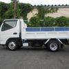 mitsubishi-fuso canter 2019 CFJ1657666 image 5