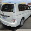 toyota isis 2013 -TOYOTA--Isis DBA-ZGM10G--ZGM10-0050891---TOYOTA--Isis DBA-ZGM10G--ZGM10-0050891- image 3