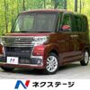 daihatsu tanto 2018 -DAIHATSU--Tanto DBA-LA600S--LA600S-0690904---DAIHATSU--Tanto DBA-LA600S--LA600S-0690904- image 1