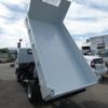 mitsubishi-fuso canter 2010 CFJ1508452 image 40