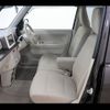 suzuki alto-lapin 2016 CFJ1667506 image 12