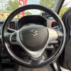 suzuki alto-turbo-rs 2015 CFJ1763877 image 4