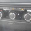 volkswagen golf 2012 -VOLKSWAGEN--VW Golf DBA-1KCBZ--WVWZZZ1KZCW220220---VOLKSWAGEN--VW Golf DBA-1KCBZ--WVWZZZ1KZCW220220- image 30