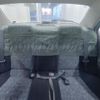 nissan bluebird 1997 quick_quick_E-HU14_HU14-130798 image 6