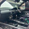 honda civic 1994 quick_quick_EG6_EG6-1300129 image 20