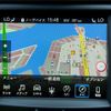 maserati levante 2019 -MASERATI--Maserati Levante ABA-MLE30D--ZN6XU61C00X313790---MASERATI--Maserati Levante ABA-MLE30D--ZN6XU61C00X313790- image 11