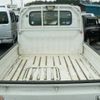 honda acty-truck 2005 -HONDA--Acty Truck GBD-HA7--HA7-1531763---HONDA--Acty Truck GBD-HA7--HA7-1531763- image 4