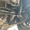 suzuki wagon-r 2013 -SUZUKI--Wagon R DBA-MH34S--MH34S-258911---SUZUKI--Wagon R DBA-MH34S--MH34S-258911- image 49