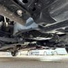 toyota corolla-fielder 2017 CFJ1530871 image 27