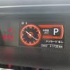 daihatsu thor 2019 CFJ1547252 image 21