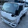 isuzu elf-truck 2023 GOO_NET_EXCHANGE_0530236A30240316W001 image 1