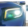 mercedes-benz amg 2023 -MERCEDES-BENZ--AMG 4BA-247651M--W1N2476512W237021---MERCEDES-BENZ--AMG 4BA-247651M--W1N2476512W237021- image 12