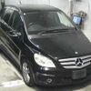 mercedes-benz b-class 2010 -MERCEDES-BENZ--Benz B Class 245232-2J573134---MERCEDES-BENZ--Benz B Class 245232-2J573134- image 1