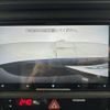 toyota 86 2019 -TOYOTA--86 4BA-ZN6--ZN6-102900---TOYOTA--86 4BA-ZN6--ZN6-102900- image 21