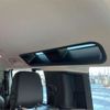 rover defender 2024 CFJ0707562 image 34